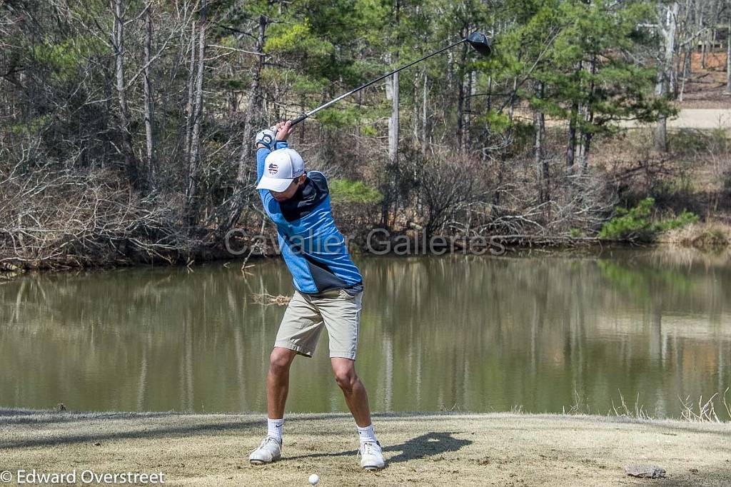 Byrnes Invitational -87.jpg